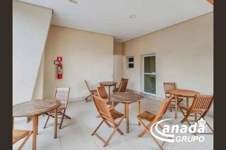 9_photo/94ce555adf.ac7a2fabb8a11b3d-ATLAS-3e96bd87-f3a5-4f69-9a44-cc770b74e71f.jpg de apartamento à venda com 1 quarto, 36m² em Santa Maria, Osasco