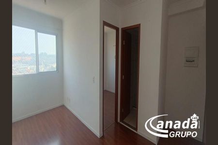 10_photo/94ce555adf.ac7a2fabb8a11b3d-ATLAS-3ee2ecf8-b1a7-4988-b79d-1b7d95ab230f.jpg de apartamento à venda com 1 quarto, 36m² em Santa Maria, Osasco