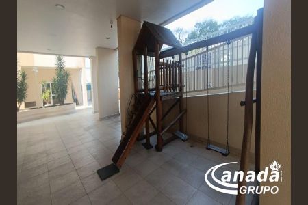 11_photo/94ce555adf.ac7a2fabb8a11b3d-ATLAS-462d0416-e2b1-47d5-af02-3276871324d5.jpg de apartamento à venda com 1 quarto, 36m² em Santa Maria, Osasco