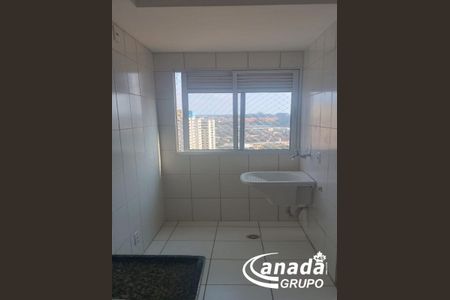 12_photo/94ce555adf.ac7a2fabb8a11b3d-ATLAS-49f0504a-0070-4098-a48c-3efc3dc7f68b.jpg de apartamento à venda com 1 quarto, 36m² em Santa Maria, Osasco