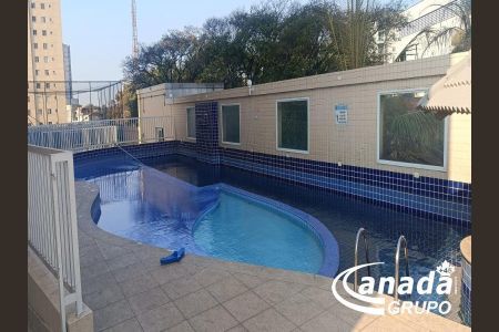 12_photo/94ce555adf.ac7a2fabb8a11b3d-ATLAS-776bce36-4fb8-4f85-a91d-2fa6e548bf10.jpg de apartamento à venda com 1 quarto, 36m² em Santa Maria, Osasco