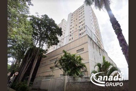 18_photo/94ce555adf.ac7a2fabb8a11b3d-ATLAS-802c7e21-af0a-41b3-ae60-373a1a77c4ad.jpg de apartamento à venda com 1 quarto, 36m² em Santa Maria, Osasco