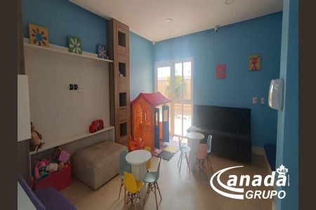 10_photo/94ce555adf.ac7a2fabb8a11b3d-ATLAS-80a8c093-88dc-42db-a9cd-7b662533f452.jpg de apartamento à venda com 1 quarto, 36m² em Santa Maria, Osasco