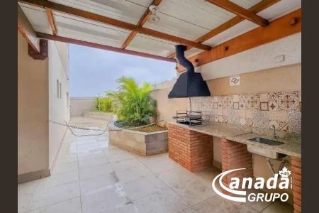 20_photo/94ce555adf.ac7a2fabb8a11b3d-ATLAS-83b92e3f-0123-4c70-88ad-736ad7b9d5c3.jpg de apartamento à venda com 1 quarto, 36m² em Santa Maria, Osasco