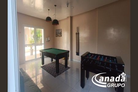 13_photo/94ce555adf.ac7a2fabb8a11b3d-ATLAS-907d2af8-78fd-410c-af16-34b89c931a70.jpg de apartamento à venda com 1 quarto, 36m² em Santa Maria, Osasco