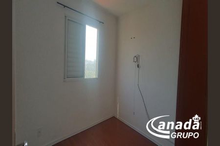 6_photo/94ce555adf.ac7a2fabb8a11b3d-ATLAS-93fe0680-7959-4362-af7e-5fdef4f322e8.jpg de apartamento à venda com 1 quarto, 36m² em Santa Maria, Osasco