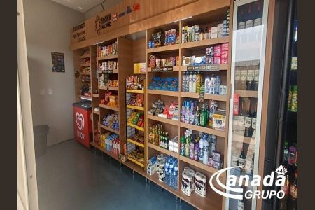 16_photo/94ce555adf.ac7a2fabb8a11b3d-ATLAS-9b412de9-033b-4647-9fa3-33fec24620bd.jpg de apartamento à venda com 1 quarto, 36m² em Santa Maria, Osasco