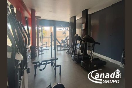 14_photo/94ce555adf.ac7a2fabb8a11b3d-ATLAS-b4b9685d-4ab4-4c96-805e-21b8eb35f68f.jpg de apartamento à venda com 1 quarto, 36m² em Santa Maria, Osasco