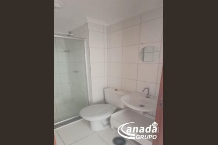 8_photo/94ce555adf.ac7a2fabb8a11b3d-ATLAS-bc48fd57-cdc8-4f1b-ab00-e492185cfadb.jpg de apartamento à venda com 1 quarto, 36m² em Santa Maria, Osasco