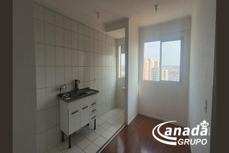 2_photo/94ce555adf.ac7a2fabb8a11b3d-ATLAS-d636df45-28a3-46b0-ac1c-a7aa3c21cfe9.jpg de apartamento à venda com 1 quarto, 36m² em Santa Maria, Osasco