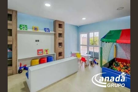 27_photo/94ce555adf.ac7a2fabb8a11b3d-ATLAS-e2164473-3f73-4bca-871c-f4b9d2269950.jpg de apartamento à venda com 1 quarto, 36m² em Santa Maria, Osasco