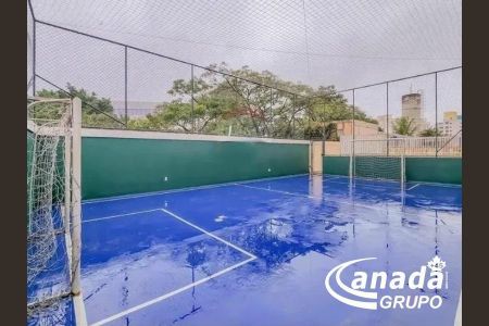 22_photo/94ce555adf.ac7a2fabb8a11b3d-ATLAS-e55a2e58-e6b7-498c-8aa9-e8e3db283210.jpg de apartamento à venda com 1 quarto, 36m² em Santa Maria, Osasco