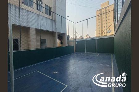 15_photo/94ce555adf.ac7a2fabb8a11b3d-ATLAS-eb7b15d7-6146-444c-832a-06290daaaab5.jpg de apartamento à venda com 1 quarto, 36m² em Santa Maria, Osasco