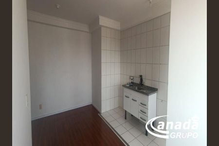 3_photo/94ce555adf.ac7a2fabb8a11b3d-ATLAS-f29fb4fa-8ec2-46c7-84de-44fab703ac9b.jpg de apartamento à venda com 1 quarto, 36m² em Santa Maria, Osasco