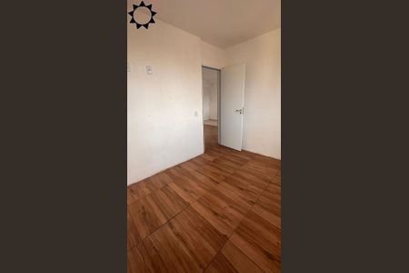 7_photo/94ce555b1d.7b12b62d259c0efa-ATLAS-aff80c54-ff7b-4ad2-b4d4-af212ba235fb.jpg de apartamento para alugar com 2 quartos, 37m² em Santa Maria, Osasco