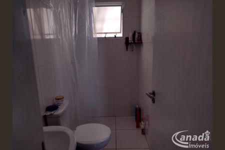 3_photo/94ce555b33.169d69a87c8c602a-ATLAS-1f5a7cb0-6cce-49ff-a672-2fdadc7339fb.jpg de apartamento para alugar com 3 quartos, 75m² em Santa Maria, Osasco