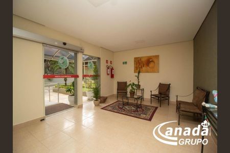 7_photo/94ce555b33.169d69a87c8c602a-ATLAS-597aae1c-cae6-4a58-90cc-7fbcdfb024a2.jpg de apartamento para alugar com 3 quartos, 75m² em Santa Maria, Osasco