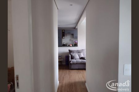 8_photo/94ce555b33.169d69a87c8c602a-ATLAS-77c77c74-b99e-41a3-aa2e-fd3c9bf87aaa.jpg de apartamento para alugar com 3 quartos, 75m² em Santa Maria, Osasco