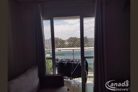 9_photo/94ce555b33.169d69a87c8c602a-ATLAS-7e57d558-e55f-4ee7-873a-a9074dfaf2bf.jpg de apartamento para alugar com 3 quartos, 75m² em Santa Maria, Osasco