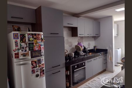 11_photo/94ce555b33.169d69a87c8c602a-ATLAS-a42a6643-d7d3-4ac5-8a09-7ce5856f8b9f.jpg de apartamento para alugar com 3 quartos, 75m² em Santa Maria, Osasco