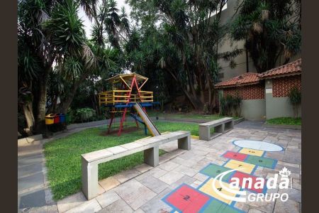 12_photo/94ce555b33.169d69a87c8c602a-ATLAS-acb6cd2c-fa0b-4fba-9fc8-73e1225bf452.jpg de apartamento para alugar com 3 quartos, 75m² em Santa Maria, Osasco