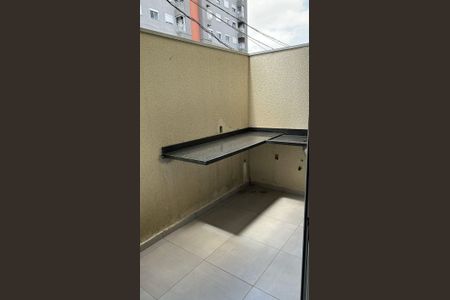 7_photo/94ce555b41.ceff8192393c33de-ATLAS-3f6f912d-b55f-405d-94f4-e3b1329bc085.jpg de casa à venda com 2 quartos, 49m² em Santa Maria, Osasco