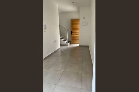 9_photo/94ce555b41.ceff8192393c33de-ATLAS-434cf864-d49a-4575-aa9e-38cef463fffc.jpg de casa à venda com 2 quartos, 49m² em Santa Maria, Osasco