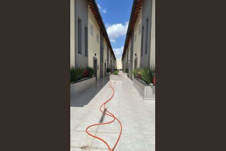 10_photo/94ce555b41.ceff8192393c33de-ATLAS-69eb8d1d-54b7-4b37-b5f0-656dd880314c.jpg de casa à venda com 2 quartos, 49m² em Santa Maria, Osasco