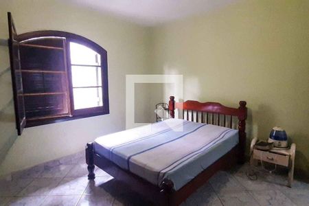 16_photo/94ce555b49.98319c766f537efd-ATLAS-0db77f7f-b7f8-4dc6-a2cc-c6dd5a0a8be4.jpg de casa à venda com 3 quartos, 350m² em Santa Maria, Osasco