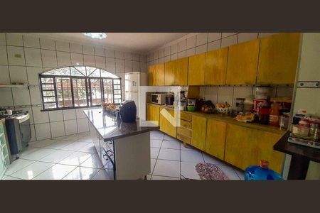 4_photo/94ce555b49.98319c766f537efd-ATLAS-106bfd85-9e1d-4d0d-b6c2-3fb0b2b3bd0d.jpg de casa à venda com 3 quartos, 350m² em Santa Maria, Osasco