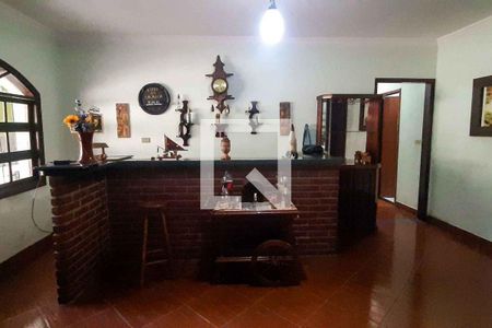 10_photo/94ce555b49.98319c766f537efd-ATLAS-1c8f05f5-769c-4c1b-89d9-1a7ca47c7ebe.jpg de casa à venda com 3 quartos, 350m² em Santa Maria, Osasco