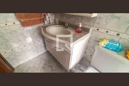 39_photo/94ce555b49.98319c766f537efd-ATLAS-3aade785-e3d1-4fa8-af4b-b5e334cadbc9.jpg de casa à venda com 3 quartos, 350m² em Santa Maria, Osasco