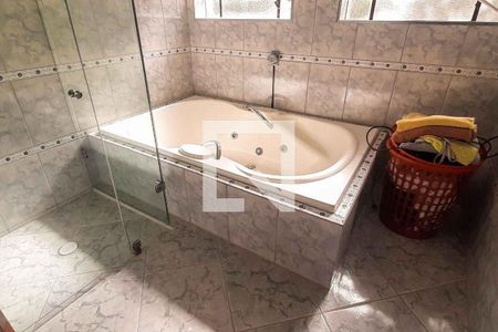 24_photo/94ce555b49.98319c766f537efd-ATLAS-444e978f-cd4a-4bcc-a257-d1146fbf673e.jpg de casa à venda com 3 quartos, 350m² em Santa Maria, Osasco