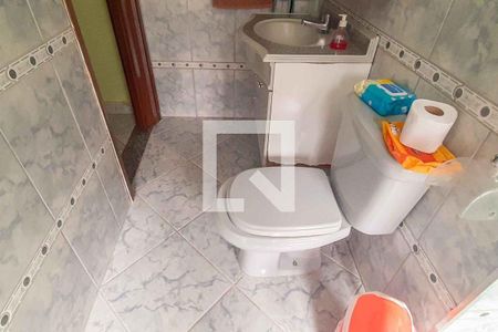 36_photo/94ce555b49.98319c766f537efd-ATLAS-56b65b32-9cd3-4495-8a0b-e182245b93c5.jpg de casa à venda com 3 quartos, 350m² em Santa Maria, Osasco