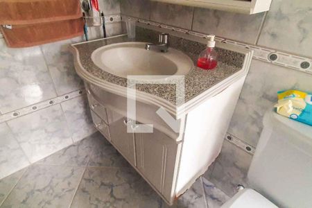 40_photo/94ce555b49.98319c766f537efd-ATLAS-6ffba5bb-60e0-4d97-9e2d-9970fb2e966a.jpg de casa à venda com 3 quartos, 350m² em Santa Maria, Osasco