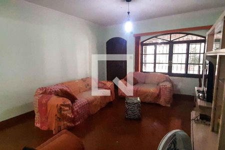 6_photo/94ce555b49.98319c766f537efd-ATLAS-7378caa8-3393-4399-aebc-d272132e62e2.jpg de casa à venda com 3 quartos, 350m² em Santa Maria, Osasco