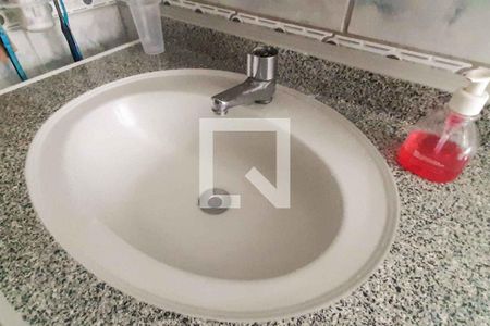 42_photo/94ce555b49.98319c766f537efd-ATLAS-7fc2112c-a9cf-4b5e-86cf-a052067ac5e5.jpg de casa à venda com 3 quartos, 350m² em Santa Maria, Osasco