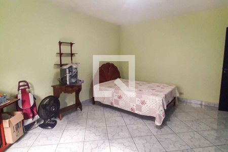 48_photo/94ce555b49.98319c766f537efd-ATLAS-84171e22-9cac-469b-8dd7-e5ab22ca5ebe.jpg de casa à venda com 3 quartos, 350m² em Santa Maria, Osasco