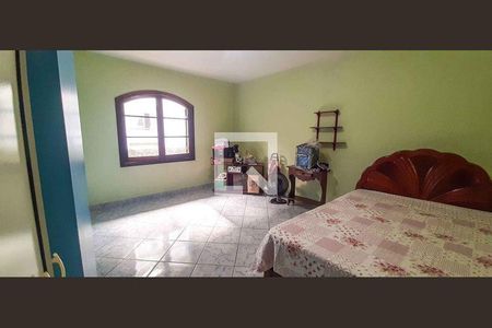 43_photo/94ce555b49.98319c766f537efd-ATLAS-9d85c70c-b2a4-4d4d-a9f9-ba7db21f146b.jpg de casa à venda com 3 quartos, 350m² em Santa Maria, Osasco