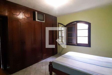 14_photo/94ce555b49.98319c766f537efd-ATLAS-a9251a72-e7f9-4b90-985a-9cd6f7e34666.jpg de casa à venda com 3 quartos, 350m² em Santa Maria, Osasco