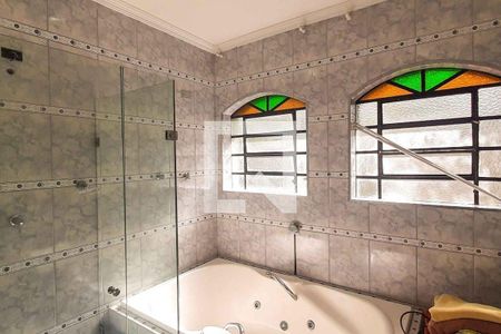 22_photo/94ce555b49.98319c766f537efd-ATLAS-b700d217-5eb4-4105-aadf-d834c3eded89.jpg de casa à venda com 3 quartos, 350m² em Santa Maria, Osasco