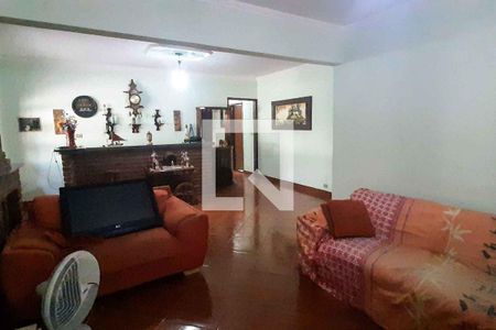 8_photo/94ce555b49.98319c766f537efd-ATLAS-bd86419b-7b87-4e4d-a4a6-0cc5d6fe0ed1.jpg de casa à venda com 3 quartos, 350m² em Santa Maria, Osasco