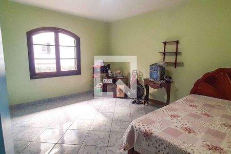 44_photo/94ce555b49.98319c766f537efd-ATLAS-cbcf38de-6e6c-414f-8d2d-ddf0e247b4fc.jpg de casa à venda com 3 quartos, 350m² em Santa Maria, Osasco