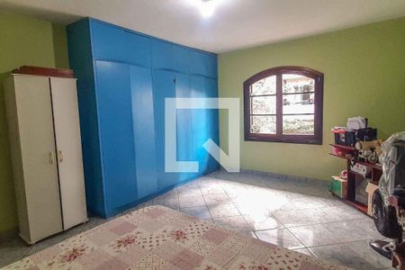 46_photo/94ce555b49.98319c766f537efd-ATLAS-cc862b66-b7ec-4e19-989f-babbf944af84.jpg de casa à venda com 3 quartos, 350m² em Santa Maria, Osasco