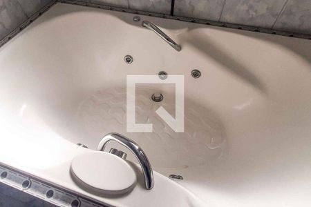 28_photo/94ce555b49.98319c766f537efd-ATLAS-d09eea10-940d-4a2f-9089-5d6a4c8c392c.jpg de casa à venda com 3 quartos, 350m² em Santa Maria, Osasco