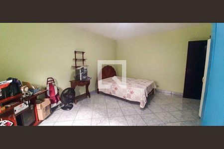 47_photo/94ce555b49.98319c766f537efd-ATLAS-edf21975-cc92-4d6f-8096-2fcd021680e2.jpg de casa à venda com 3 quartos, 350m² em Santa Maria, Osasco