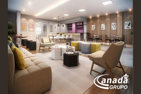 12_photo/94ce555b7b.0a9508152343ae99-ATLAS-4fe2ff5c-e8c9-4995-9e5d-9b220c2a0977.jpg de apartamento à venda com 2 quartos, 37m² em Recanto das Rosas, Osasco