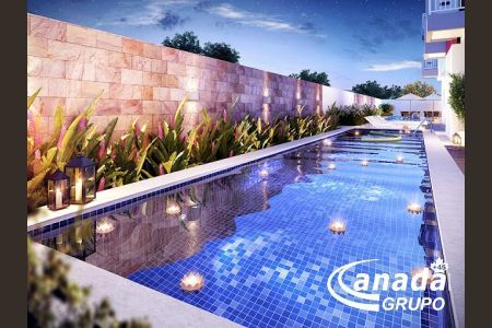 11_photo/94ce555b7b.0a9508152343ae99-ATLAS-6a81dd54-849b-4e09-b9aa-5b95e8e75aa6.jpg de apartamento à venda com 2 quartos, 37m² em Recanto das Rosas, Osasco