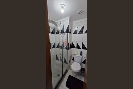 1_photo/94ce555b7b.7954feb32d1ae247-ATLAS-00e94cf7-cf8c-49bf-82d7-20c652799ece.jpg de apartamento à venda com 2 quartos, 38m² em Recanto das Rosas, Osasco