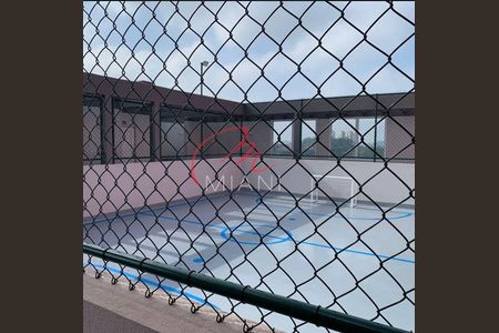 3_photo/94ce555b7b.7954feb32d1ae247-ATLAS-3f211040-20c3-4875-904f-ee40d279f9ea.jpg de apartamento à venda com 2 quartos, 38m² em Recanto das Rosas, Osasco